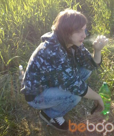  ,   , 36 ,  