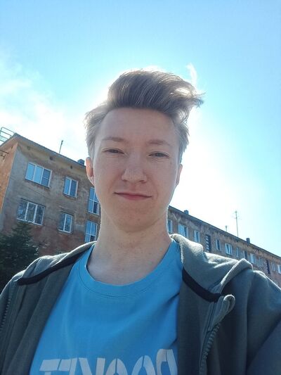  ,   , 22 ,     , c 
