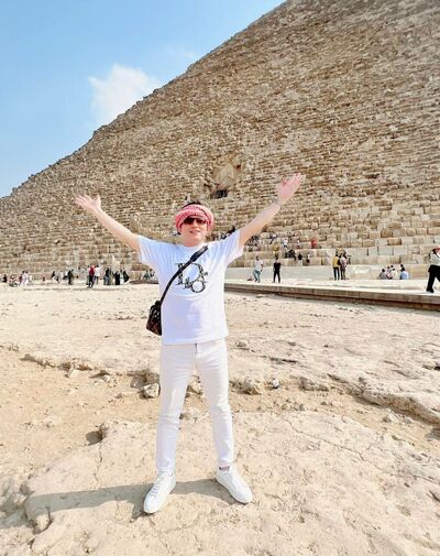  -,   Leonardo, 43 ,   c 