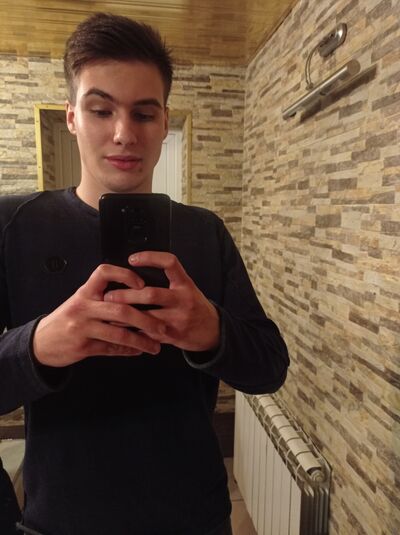  ,   , 24 ,   ,   