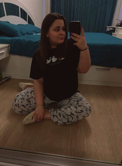  ,   , 21 ,     , c 