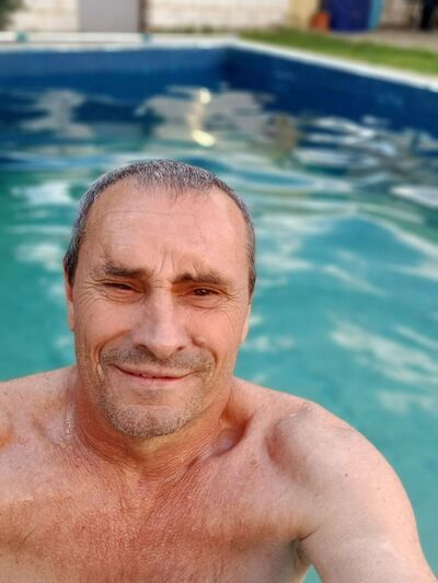  ,   , 58 ,   ,   