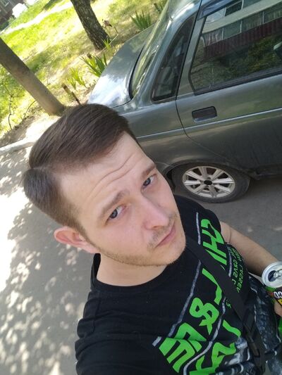  ,   , 26 ,   ,   , 