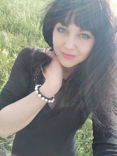  ,   , 26 ,   ,   , c , 