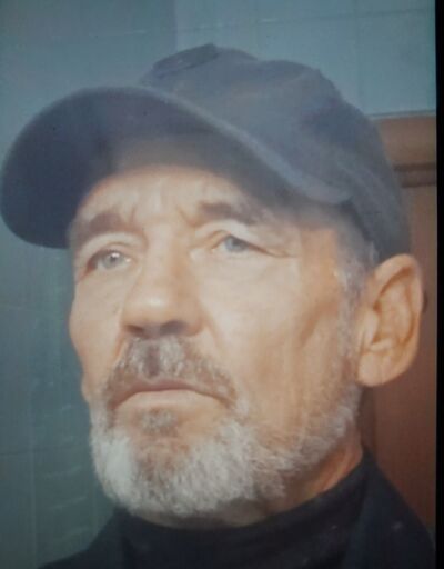  ,   , 59 ,   ,   