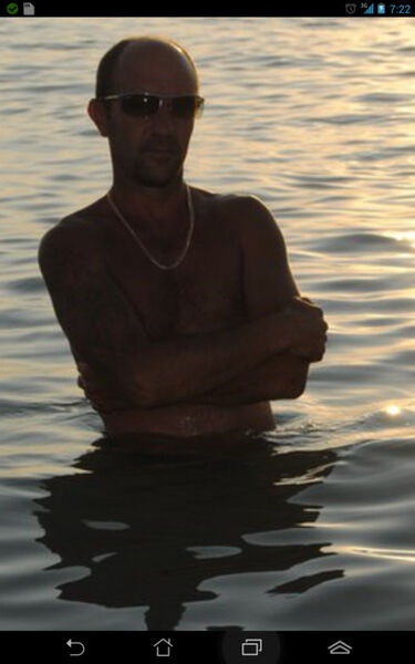  -,   Aleksey, 52 ,   ,   , c 