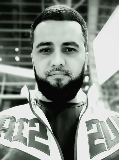  ,   Xabib, 29 ,   ,   