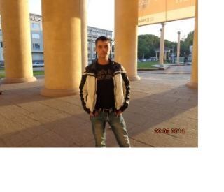  ,   , 42 ,   ,   , c 