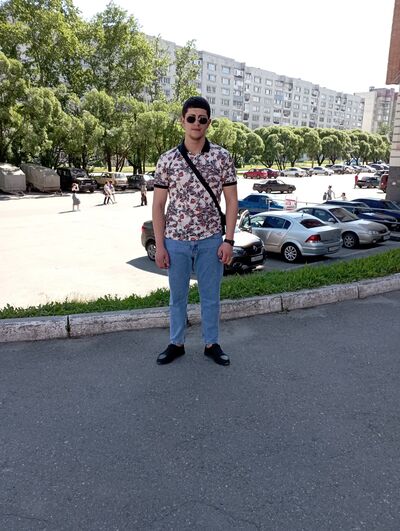  ,    , 25 ,   ,   