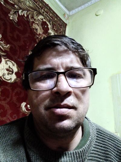  ,   , 43 ,   ,   , c , 