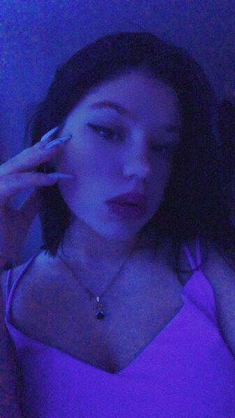  ,   , 23 ,   ,   , c , 