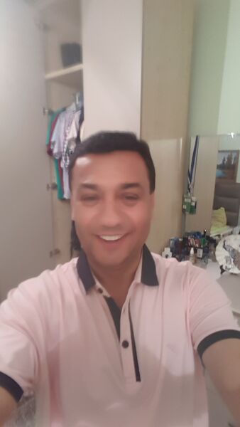  ,   , 49 ,   ,   