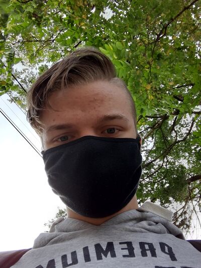  ,   , 21 ,     , 