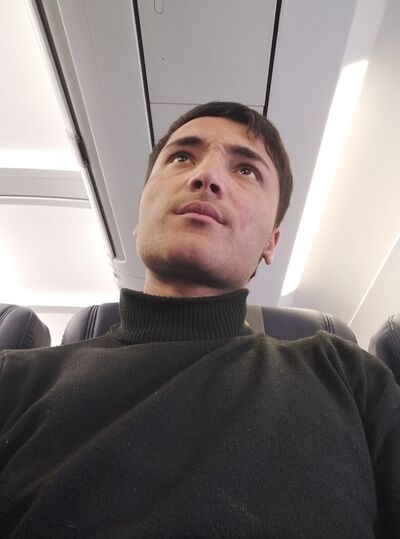  ,   Rustam, 19 ,   ,   