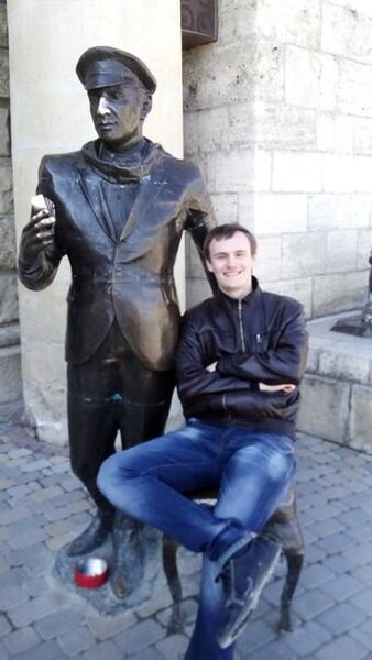 ,   Podozritelen, 30 ,   