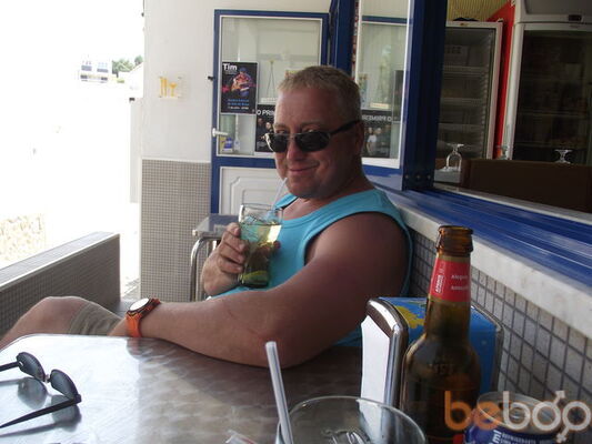  ,   Vlad, 54 ,   ,   , c , 
