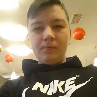  ,   Igor, 29 ,   ,   , c 