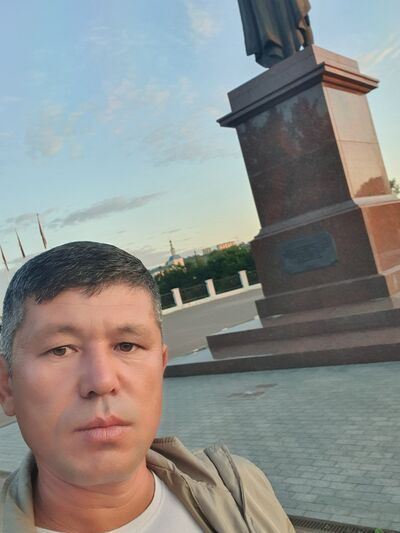  ,   , 44 ,   ,   