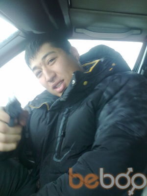 ���������� ����-�����������, ���� ������� �����, 37 ���, ������������ ��� ������