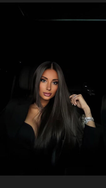  ,   Sabrana, 27 ,   ,   , c , 