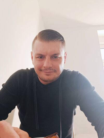  Magdeburg,   , 34 ,   ,   , c 
