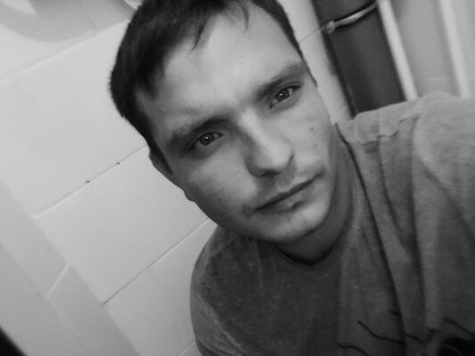  ,   , 26 ,   ,   , c , 