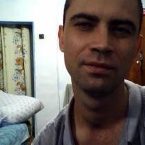  deleted,   , 43 ,   