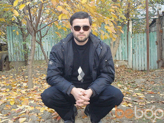  ,   Jovani jovan, 44 ,   ,   , c 