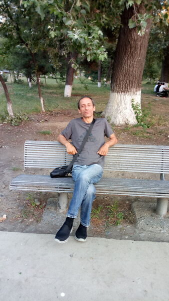  ,   Zaali, 60 ,   ,   , c 