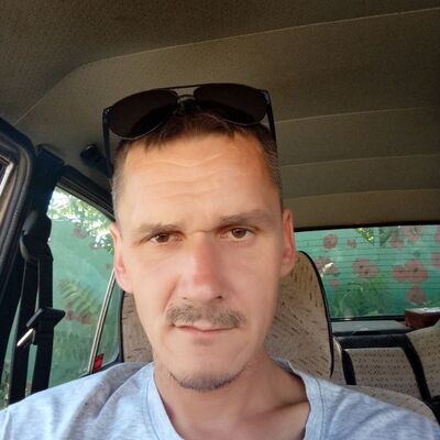  ,   ϸ, 41 ,   ,   