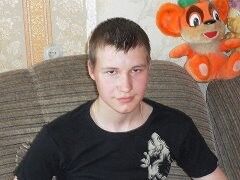  ,   Fedor, 31 ,   