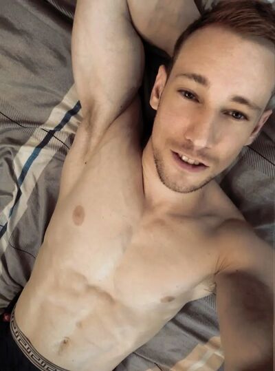  -,   Evgeny, 32 ,   ,   