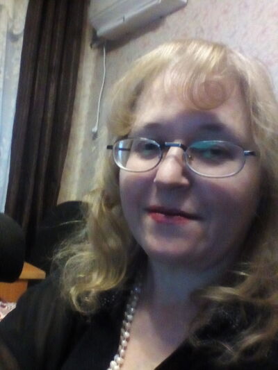  ,   Helen, 59 ,   ,   