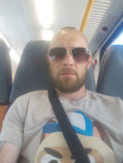  ,   , 43 ,     , c 