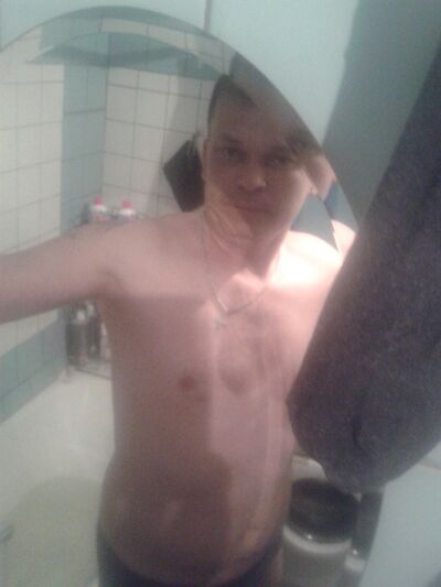  ,   , 52 ,   ,   , c , 