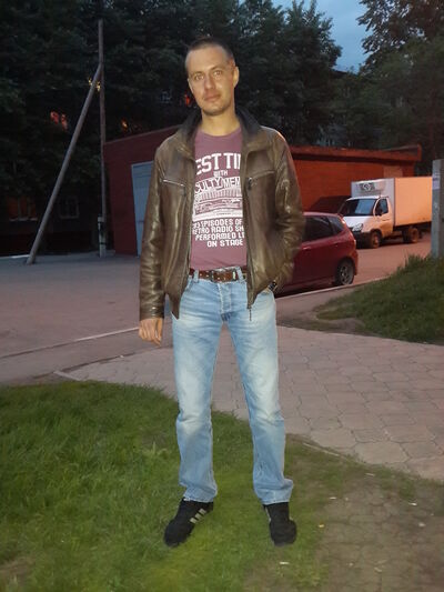  ,   Sergey, 41 ,   ,   , c 