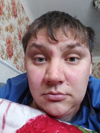  ,   , 37 ,   