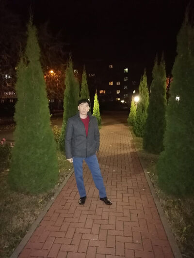 -,   , 40 ,   ,   , c 