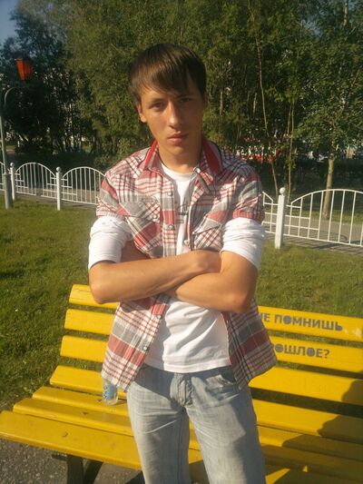  -,   , 37 ,   ,   , c 