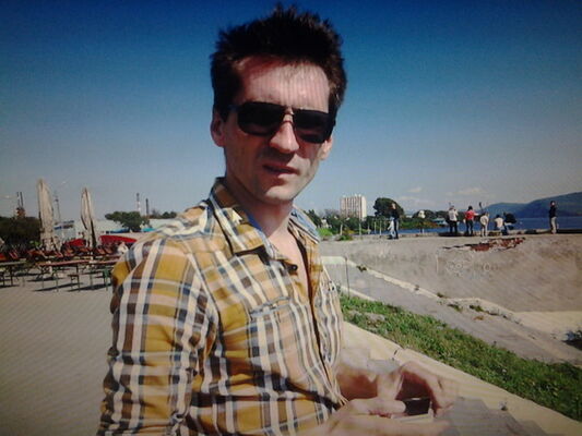  --,   , 46 ,   ,   , c 