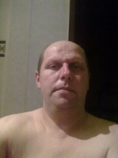  ,   , 52 ,   