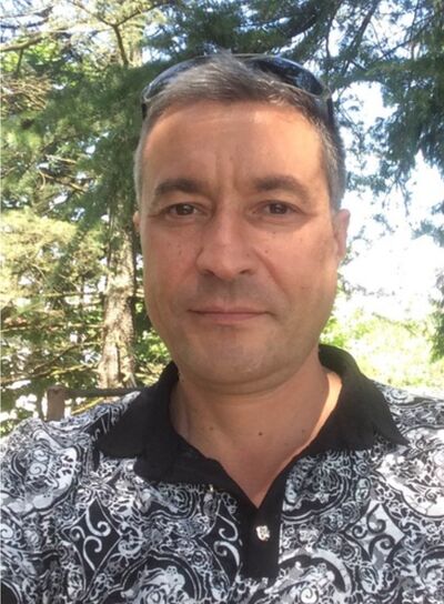  ,   , 50 ,   , 