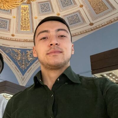  ,   Beka, 25 ,   ,   , c 