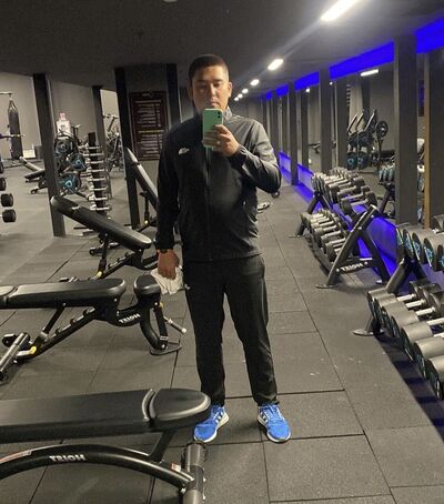  ,   , 35 ,   ,   