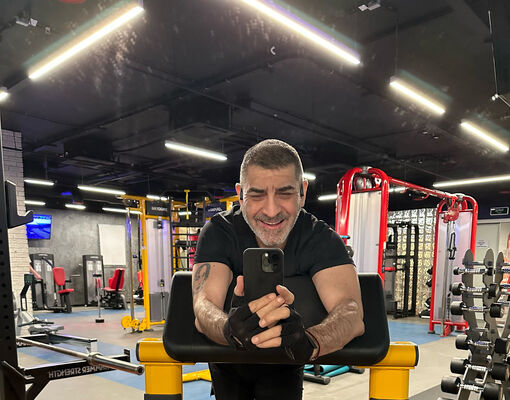  ,   , 49 ,   ,   