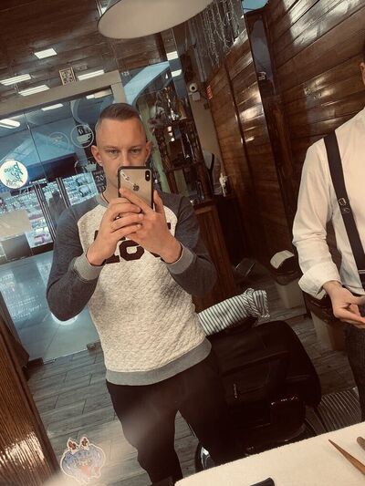  ,   Taras, 29 ,   ,   