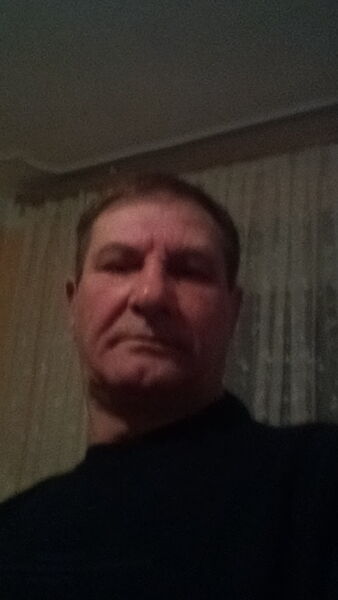  ,   , 65 ,     , c 