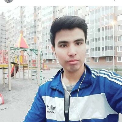  ,   Husniddin, 28 ,   ,   