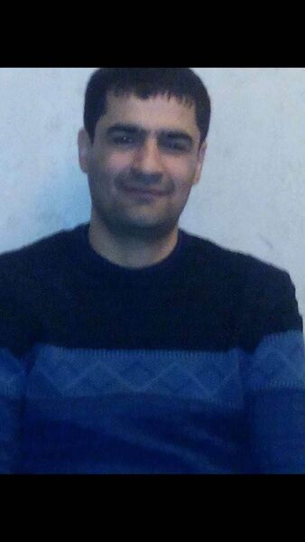  ,   Ali, 46 ,   ,   , c , 