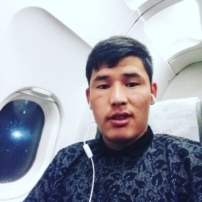 ,   Dooron, 28 ,   ,   , c 